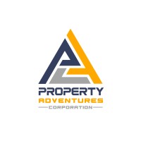 Logo for developer