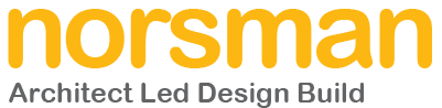 Logo for developer